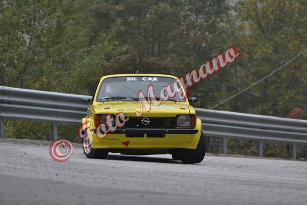 DSC_5037.jpg